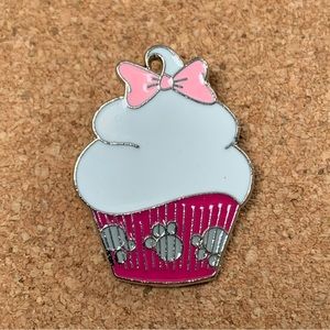 3 for $12✨Disney Trading Pin Aristocats